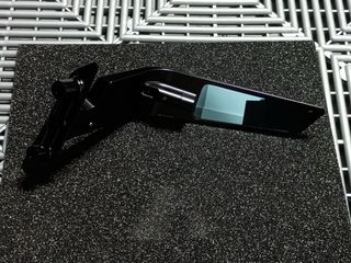 Espejos Rizoma Stealth TMAX NEW