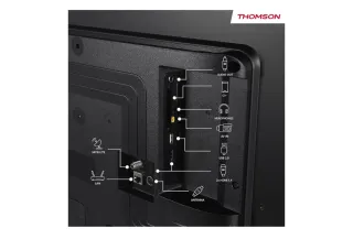 Thomson 40 FHD Smart TV Wi-Fi