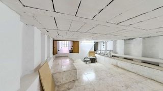 Local comercial en venta en Santa Rosa - Can Mariner en Santa Coloma de Gramanet