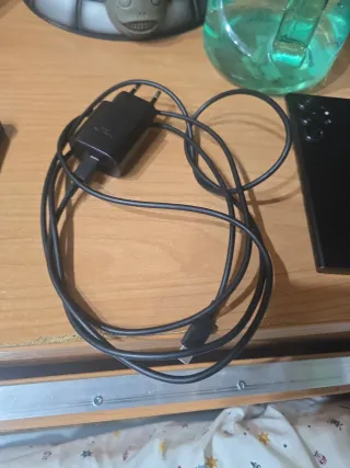 Samsung S23 Ultra 256GB, regalo 10 custodie