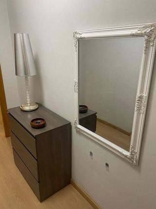 Piso en alquiler en Tres Forques en Valencia