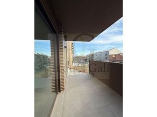 Piso en alquiler en Ctra. Vic - Remei en Manresa