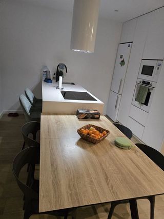 Piso en alquiler en Urbanizaciones en Guardamar del Segura