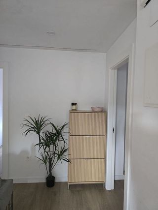 Piso en alquiler en Urbanizaciones en Guardamar del Segura