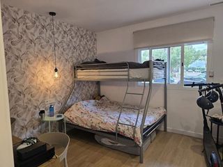 Piso en alquiler en Urbanizaciones en Guardamar del Segura