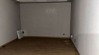 Local comercial en venta en Alfonso en Zaragoza