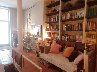 Piso en alquiler en Guindalera en Madrid