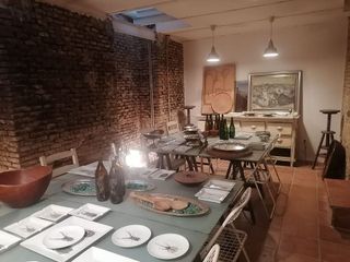 Piso en alquiler en Guindalera en Madrid