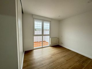 Piso en alquiler en Gorronal-P29 en Collado Villalba