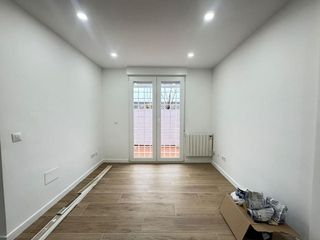 Piso en alquiler en Gorronal-P29 en Collado Villalba