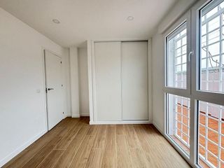 Piso en alquiler en Gorronal-P29 en Collado Villalba