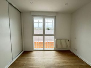 Piso en alquiler en Gorronal-P29 en Collado Villalba