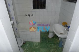 Local comercial en alquiler en Posío en Ourense