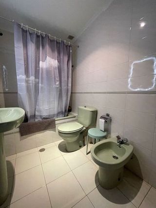 Piso en alquiler en Playa de San Juan en Alicante