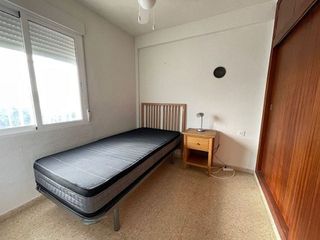 Piso en alquiler en Playa de San Juan en Alicante