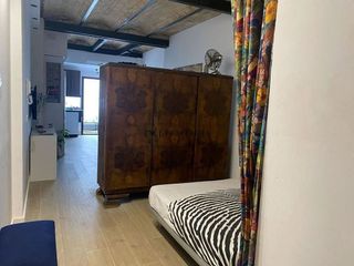 Piso en alquiler en La Malva-rosa en Valencia