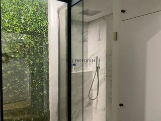 Piso en alquiler en La Malva-rosa en Valencia