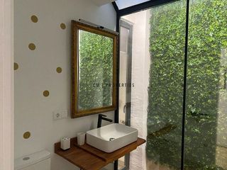 Piso en alquiler en La Malva-rosa en Valencia