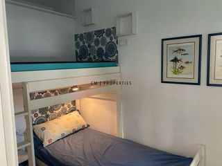 Piso en alquiler en La Malva-rosa en Valencia