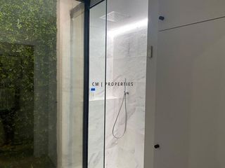 Piso en alquiler en La Malva-rosa en Valencia