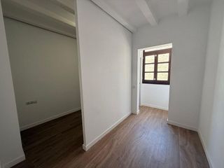 Piso en alquiler en El Raval en Barcelona