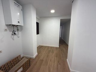 Piso en alquiler en El Raval en Barcelona