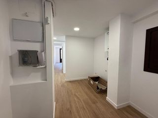 Piso en alquiler en El Raval en Barcelona