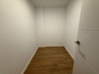 Piso en alquiler en El Raval en Barcelona