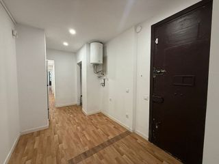 Piso en alquiler en El Raval en Barcelona