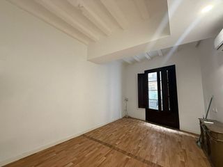 Piso en alquiler en El Raval en Barcelona