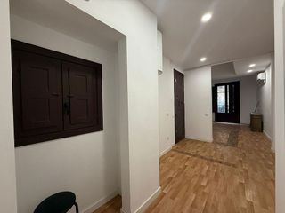 Piso en alquiler en El Raval en Barcelona