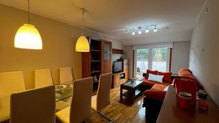 Ático en alquiler en Arteixo