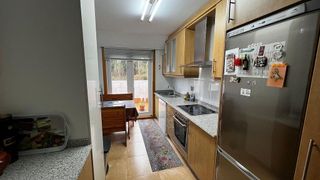 Ático en alquiler en Arteixo