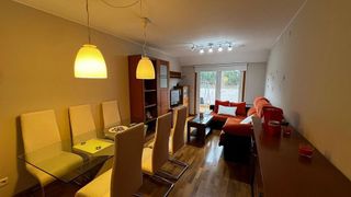 Ático en alquiler en Arteixo