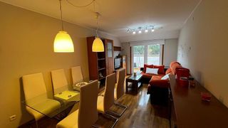 Ático en alquiler en Arteixo