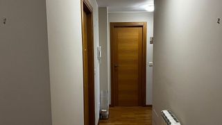 Ático en alquiler en Arteixo