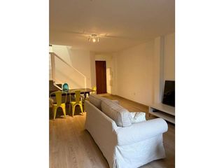 Piso en alquiler en Plaza Mayor - San Agustín en Segovia