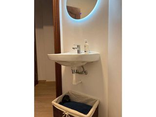 Piso en alquiler en Plaza Mayor - San Agustín en Segovia