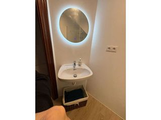 Piso en alquiler en Plaza Mayor - San Agustín en Segovia