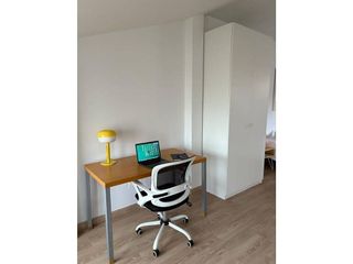 Piso en alquiler en Plaza Mayor - San Agustín en Segovia