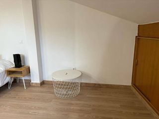 Piso en alquiler en Plaza Mayor - San Agustín en Segovia