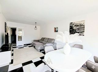 Piso en alquiler en Rincón de Loix en Benidorm