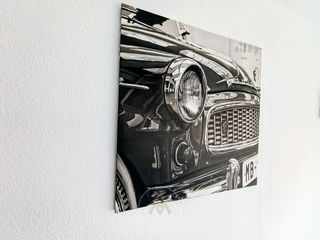 Piso en alquiler en Rincón de Loix en Benidorm