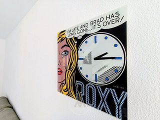 Piso en alquiler en Rincón de Loix en Benidorm