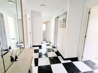 Piso en alquiler en Rincón de Loix en Benidorm