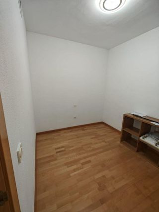 Piso en alquiler en Nueva Almería - Cortijo Grande - Vega de Acá en Almería