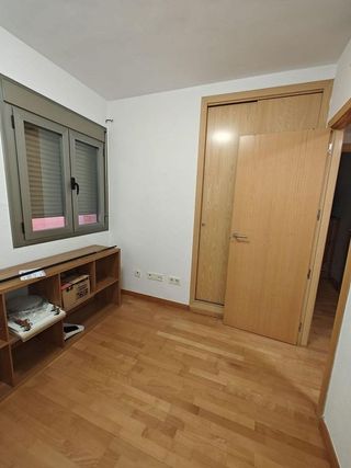 Piso en alquiler en Nueva Almería - Cortijo Grande - Vega de Acá en Almería