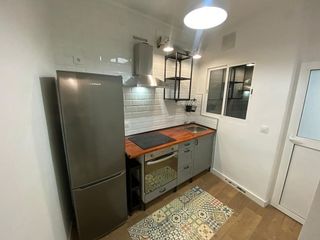 Piso en alquiler en El Clot en Barcelona