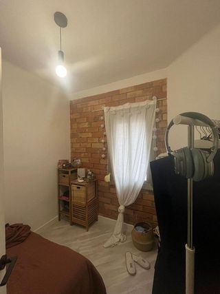 Piso en alquiler en El Clot en Barcelona