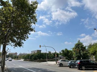 Piso en alquiler en El Clot en Barcelona